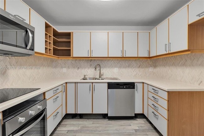Photo - 6413 Bay Club Dr Unit 3