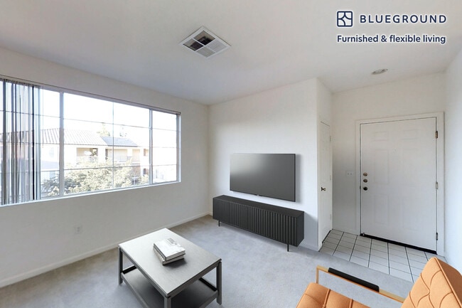 Photo - 3200 Rubino Dr Unit FL3-ID9100A