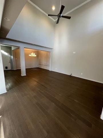 Photo - 4032 Granite Dr