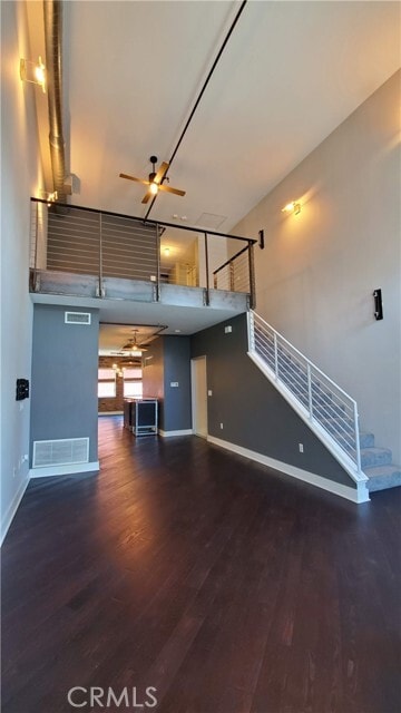 Building Photo - 912 E Santa Ana Blvd Rental