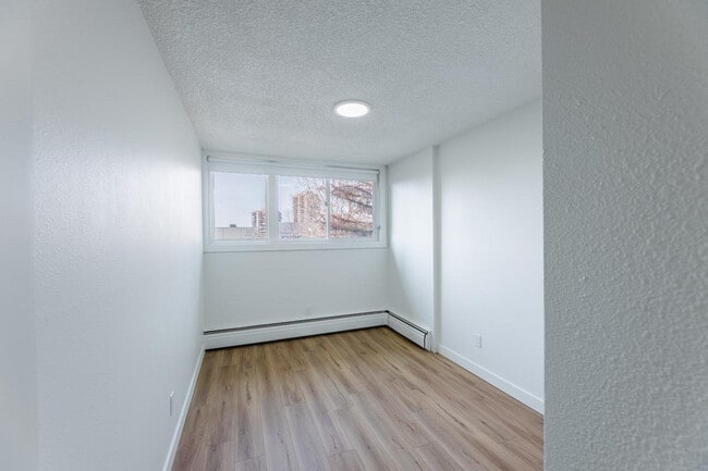 Photo - Wyldewood Estates