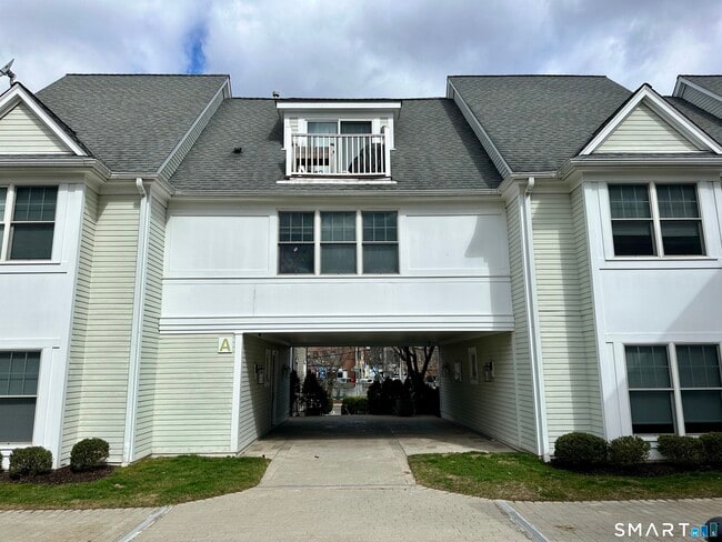 Photo - 14 Haviland St Unit B1