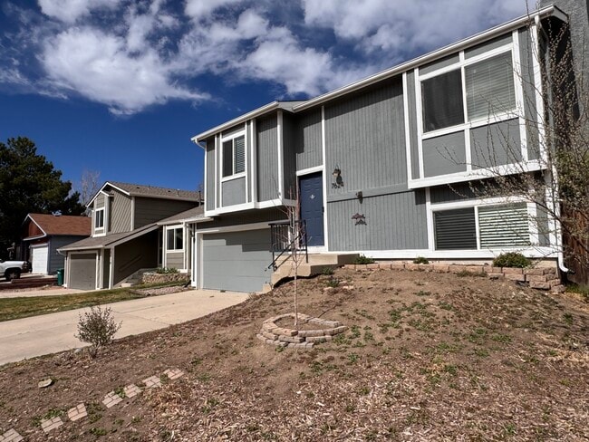 Photo - 7624 Montarbor Dr