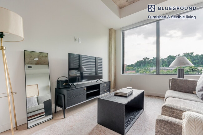 Photo - 3030 Potomac Ave Unit FL3-ID1013