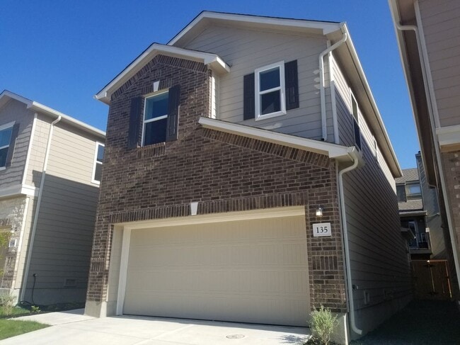 Photo - 5911 Eckhert Rd