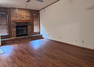 Photo - 17513 Woodsorrel Rd