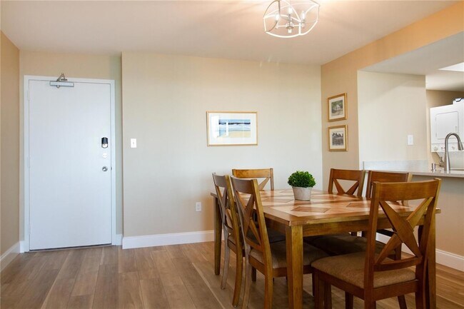 440 S Gulfview Blvd Unit 1002