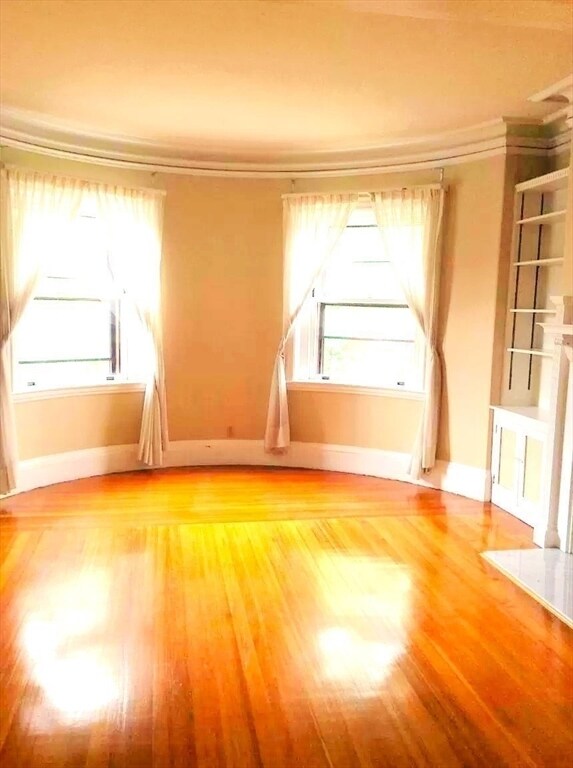 Photo - 116 Park St Unit #1