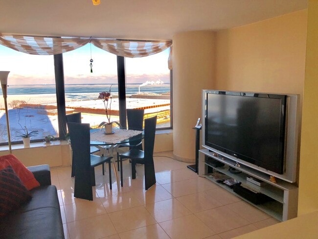 Photo - 505 N Lake Shore Dr Unit 1508