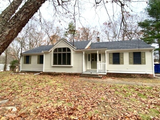 Photo - *****Johnston/Bishop Heights - Single Fami...