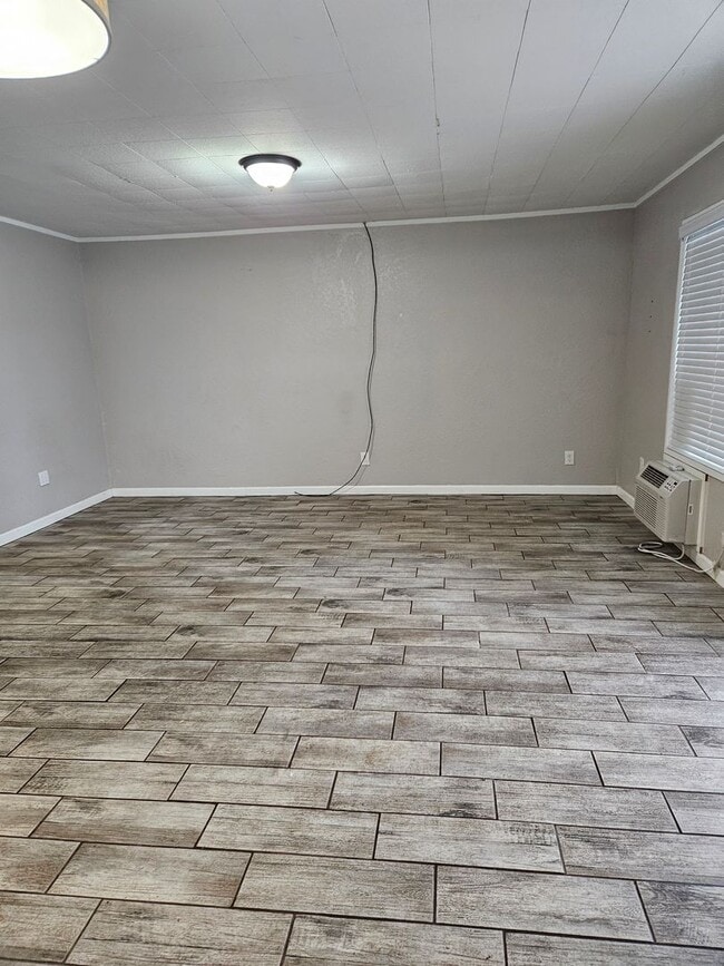Photo - Residential/Commercial