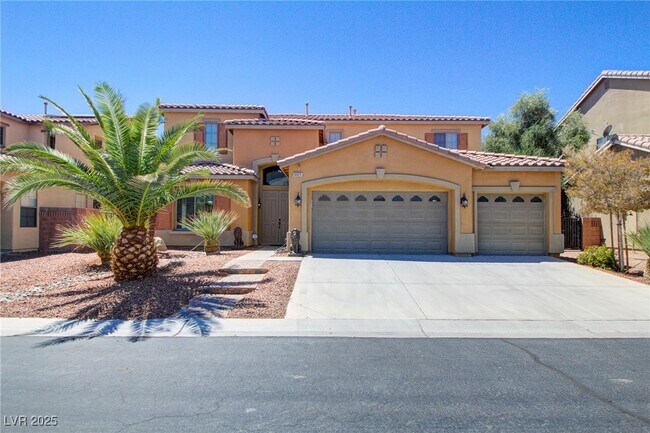 Building Photo - 8925 Monte Oro Dr Rental