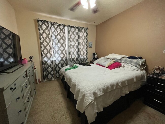 Photo - Fantastic Condo in Central Fort Collins Unit C203