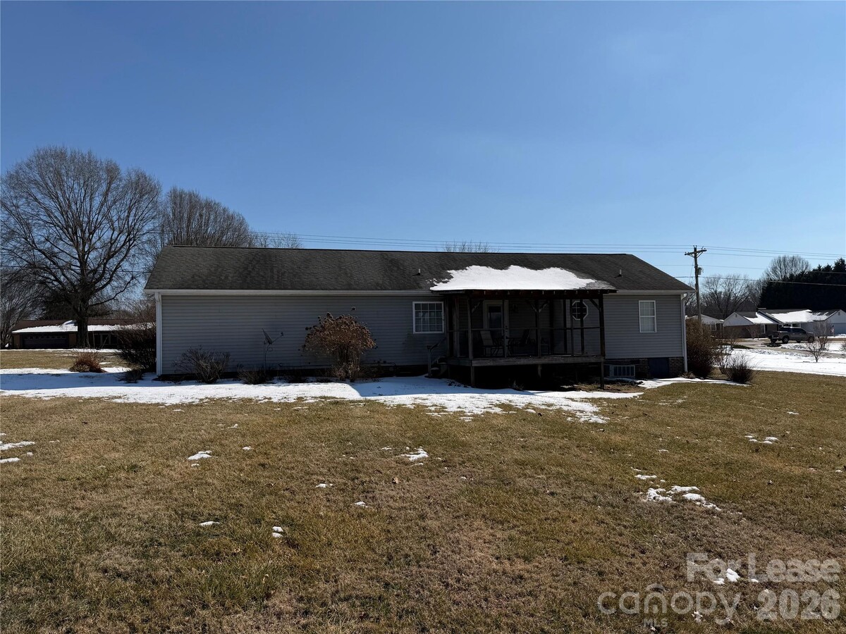 Photo - 607 Jane Sowers Rd