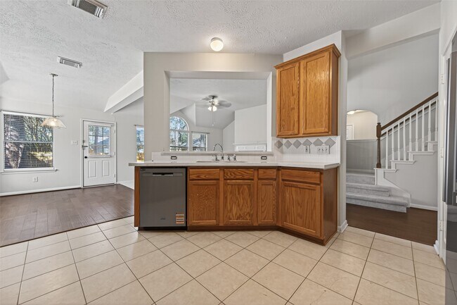 Photo - 39 N Delta Mill Cir