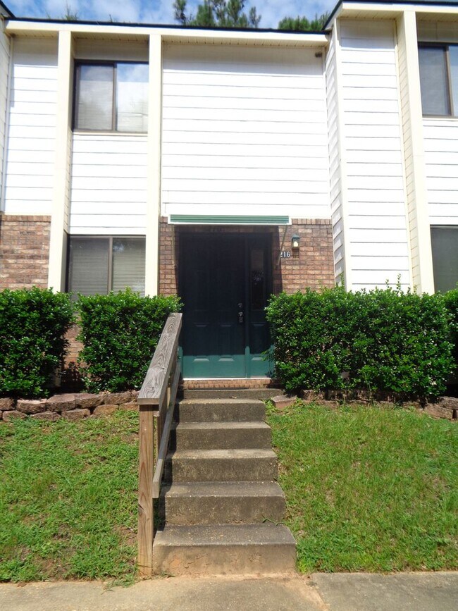 Rolling Acres - - Rolling Acres - Townhome