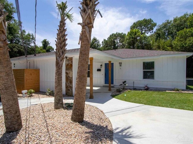 Building Photo - 91 Faron Cir