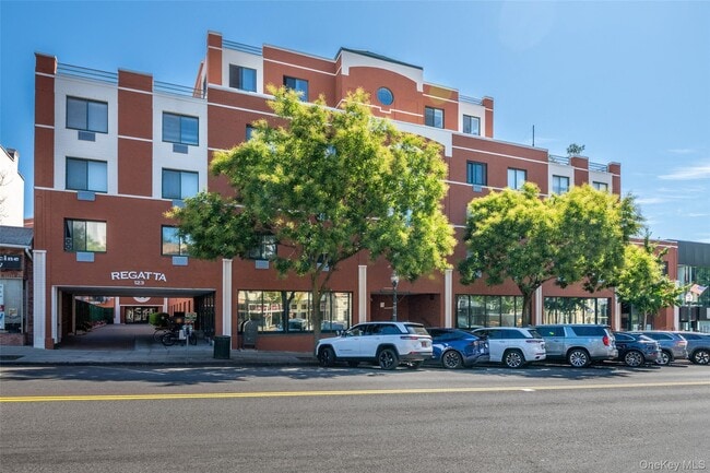 Photo - 123 Mamaroneck Ave Unidad 103