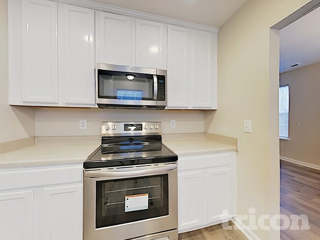 Photo - 4008 Laurel Glen Dr