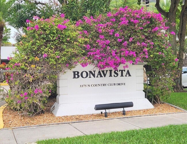 Photo - 3375 N Country Club Dr Unit 607