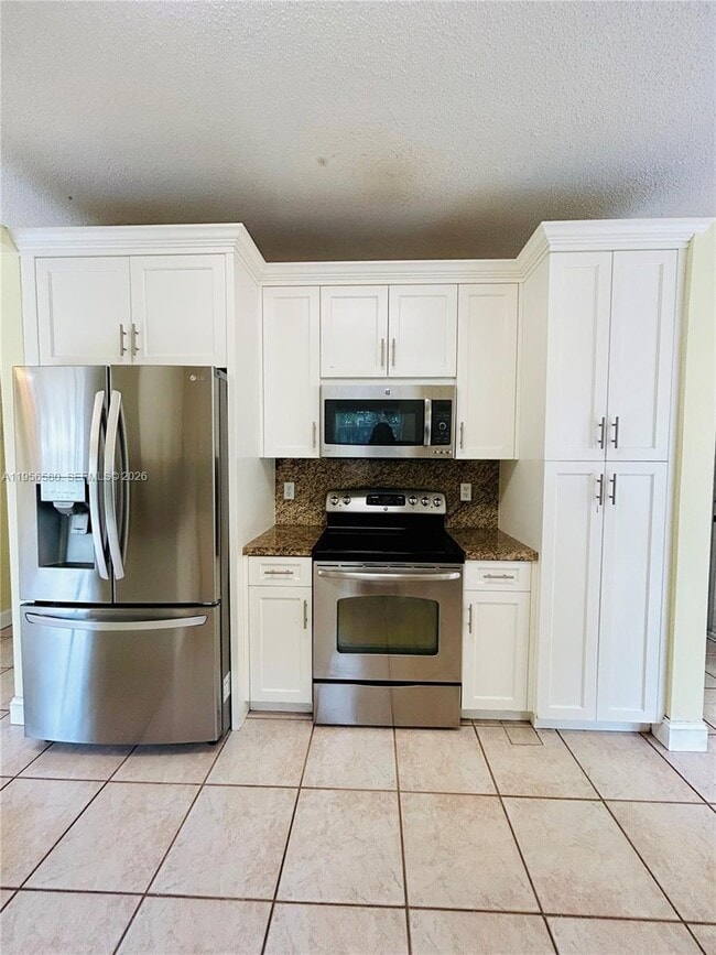 Photo - 21523 SW 90th Ave