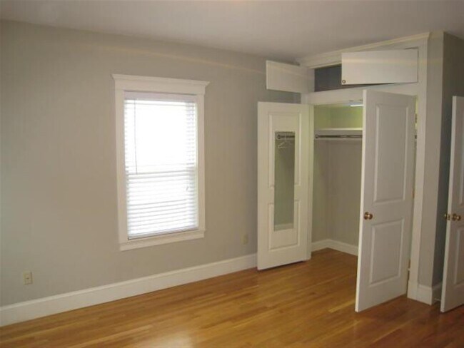 Photo - 117 Columbia St Unit 1