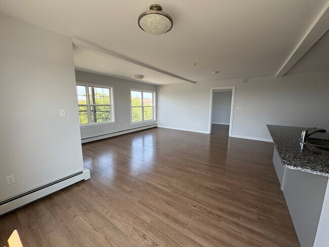 Photo - 216 Nadia Dr Unit 301