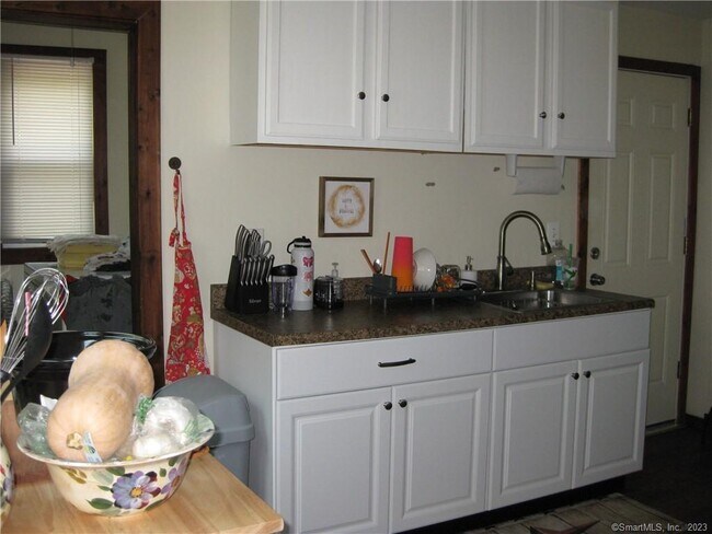 Photo - 34 Terryville Ave Unit 1