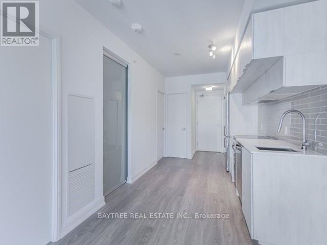 Photo - 181 Dundas St E Unité 2312