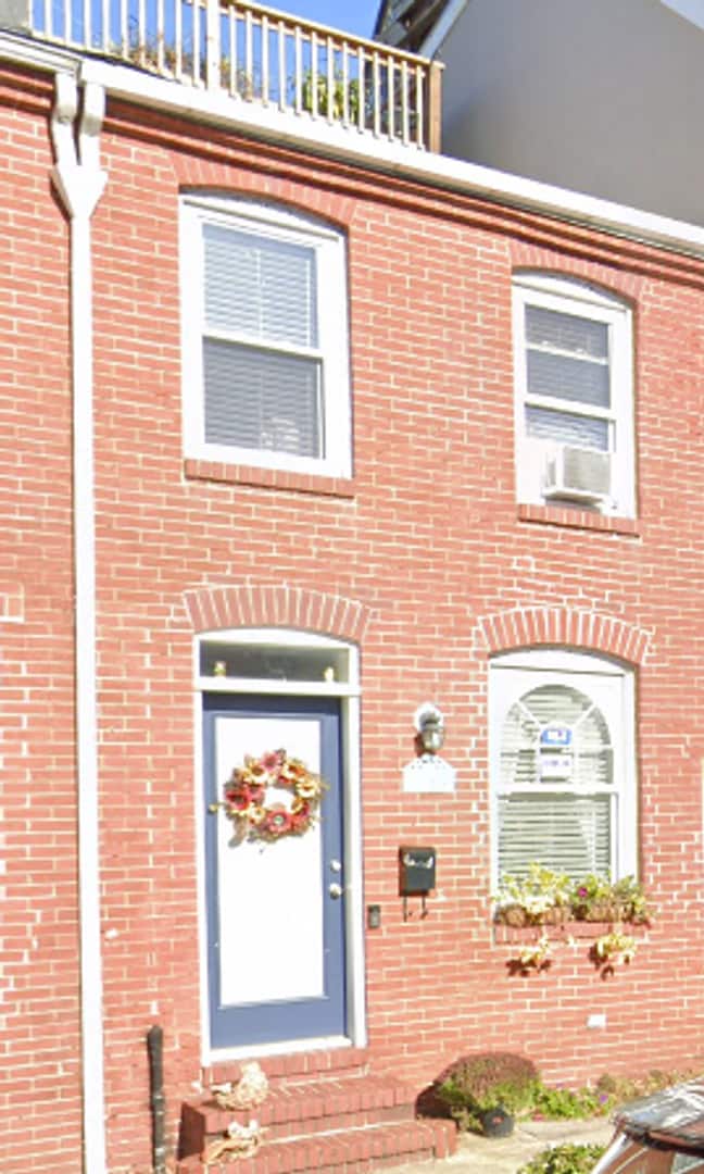 Building Photo - 2 Bedroom 2 Bath with Rooftop Deck! Rental
