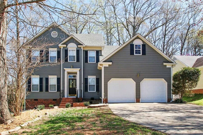 Photo - 7110 Reedy Creek Rd