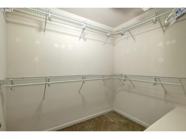 Photo - 2597 SW 179th Ter