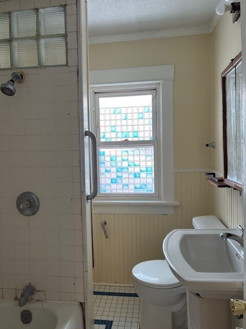 Photo - 623 Riehl St