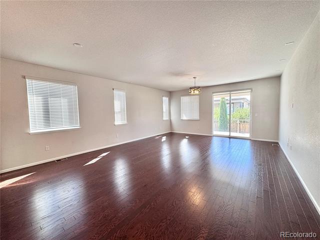 Photo - 6954 Greenwater Cir