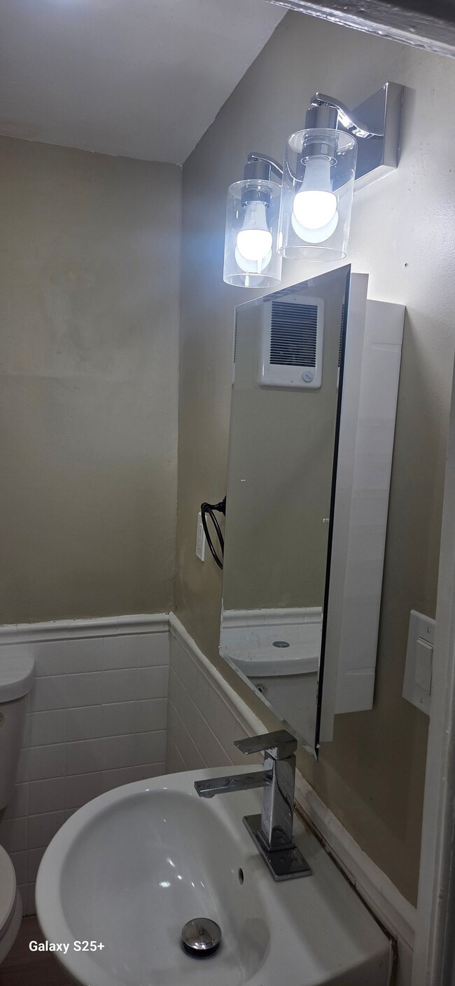 Photo - 1612 N 54th St Unit 1612 n 54th street