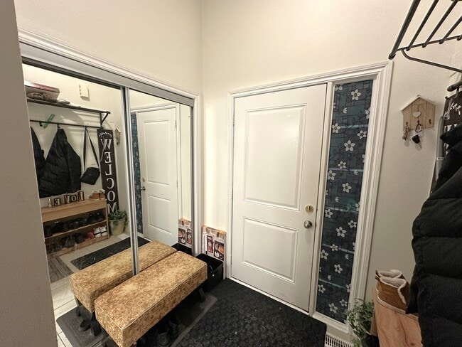 Photo - Corner Townhouse With Finished Basement in Windfields Farm (3 Bed, 2.5 Bath)