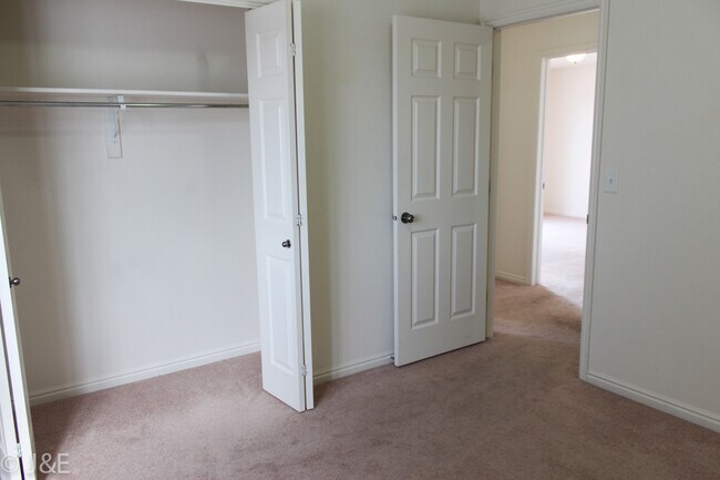 Photo - 509 E Nichols Canyon Rd