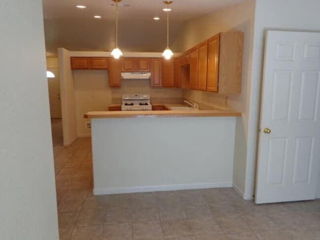 Photo - Beautiful Home!!