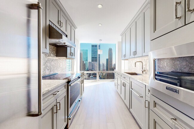 Photo - 641 5th Ave Unit 29D