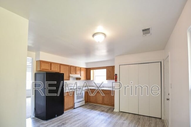 Photo - 2920 S Cape Henry Ave Unit A