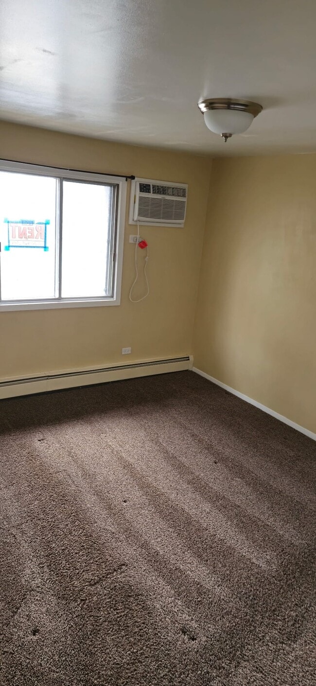 Photo - 2429 Spring St Unit 4306