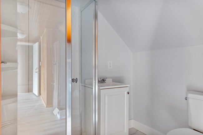 Photo - 109 Pleasant St Unit 3rd Floor