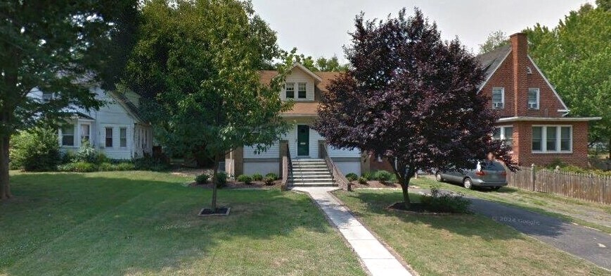 Photo - 4703 Harvard Rd