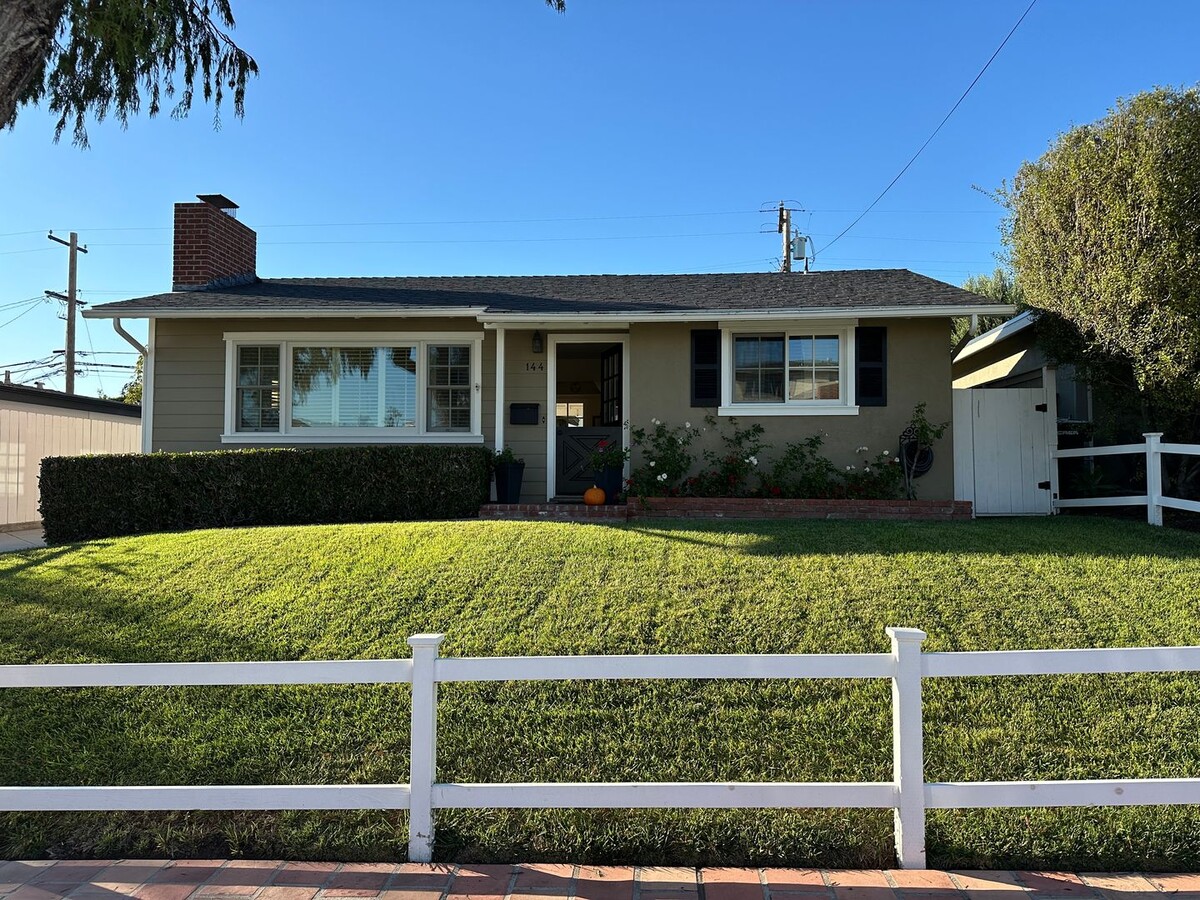Photo - Charming 2 Bed Home in the Heart of Southw...