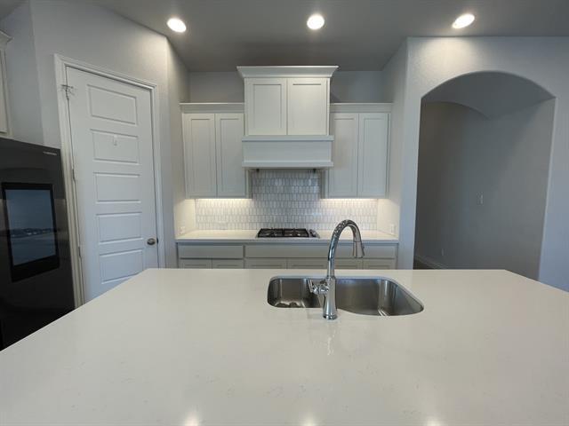 Photo - 5721 Violet Crown Pl