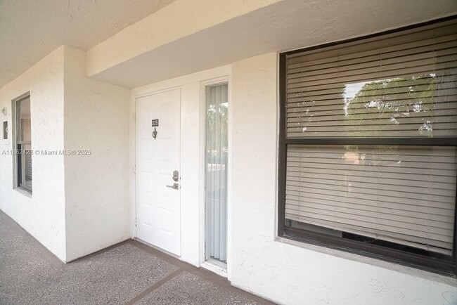 Photo - 6562 Boca Del Mar Dr Unit 225