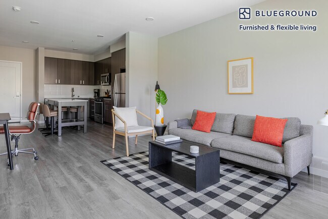 Photo - 3560 Rambla Pl Unit FL5-ID1933