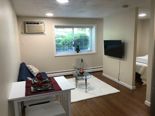 Photo - 18 Hamilton Rd Unit 106