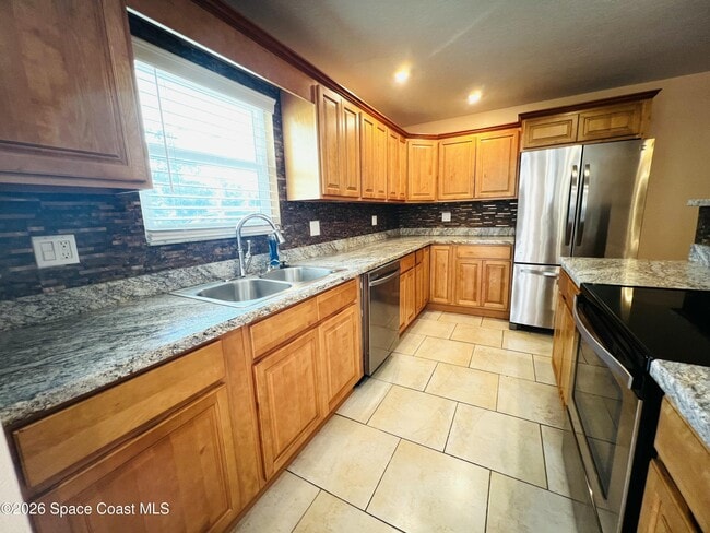 Photo - 1298 Vandalia Ave SE
