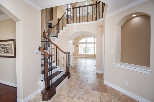 Photo - 7606 Westmoreland Dr